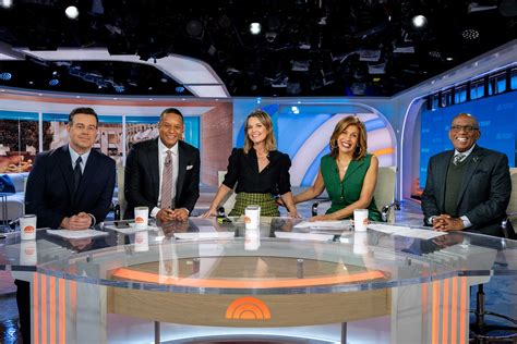 current events articles today|NBC News .